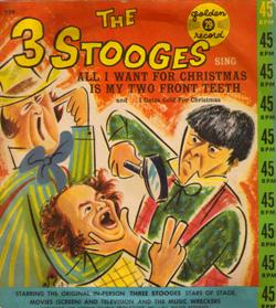 Teeth45