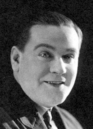 1dentvernon