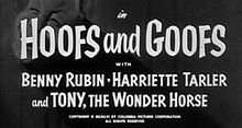 220px-HoofsandGoofsTITLE-1-