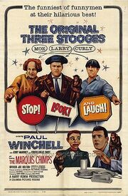 Stoplookandlposter 051620080222