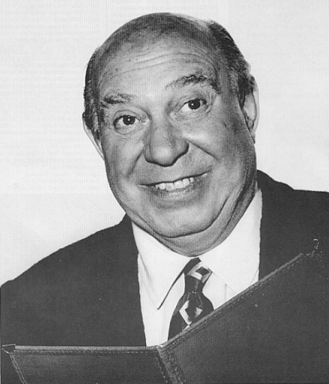 joe besser stooges wiki fandom powered by wikia