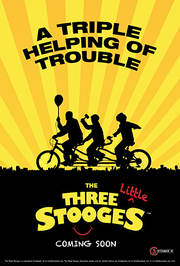 TTLS POSTER FINAL 32116AD LETTERSIZED