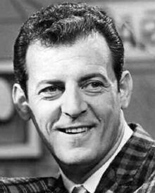 Paulwinchell