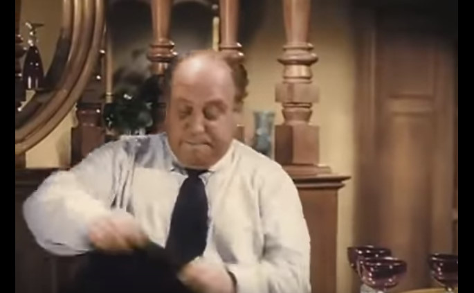 image harry this joe besser jpg stooges wiki fandom powered by