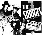180px-Fromnurseworse