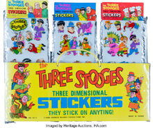 Puffystickers3