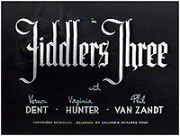 200px-Fiddlers3TITLE