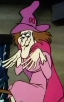 Mothergoose
