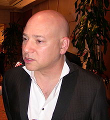 220px-Evan Handler 2009