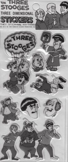 Puffystickers1