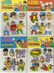 Puffystickers2