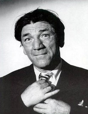 Image result for shemp