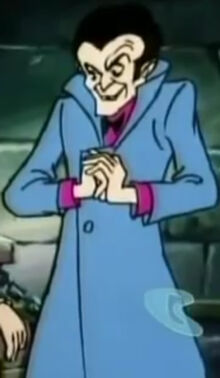 Crackula