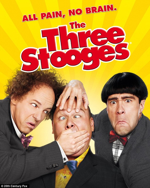 Three.Stooges.2
