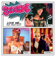STOOSHE-LOVE RGB