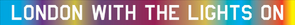 Lwtlo-logo
