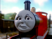 Roblox Stop It Slender 2 Script Robux Hacker Com - roblox stop it slender 2 script robux roblox stop it slender script Roblox Stop It Slender 2 Script Robux Hacker Com - roblox stop it slender script