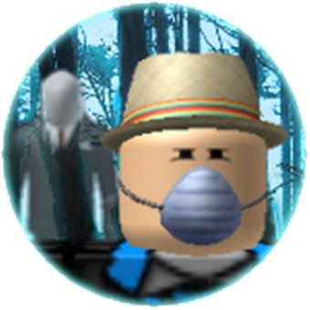 Stop It Slender 2 Wikia Fandom - stop it slender man 2 art roblox amino