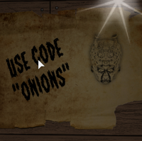 Codes Stop It Slender 2 Wikia Fandom