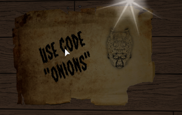 Codes Stop It Slender 2 Wikia Fandom Powered By Wikia - a code written on a note in game