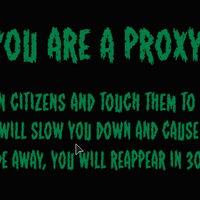 Proxy Stop It Slender 2 Wikia Fandom
