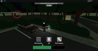 Hotel Stop It Slender 2 Wikia Fandom - roblox wikipedia guest 666 roblox stop it slender 2