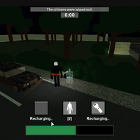 roblox stop it slender 2 codes Hotel Stop It Slender 2 Wikia Fandom