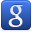 Googlemail
