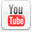 Youtubestorczyki