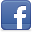 Facebookm