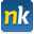Nk