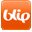 Blip