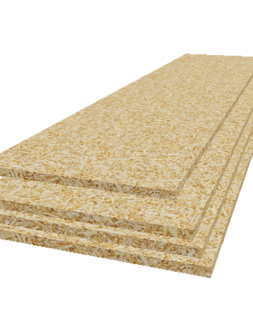 Lumber Store Empire Wiki Fandom