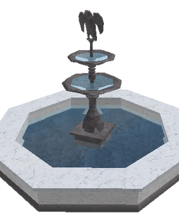 Decorations Store Empire Wiki Fandom