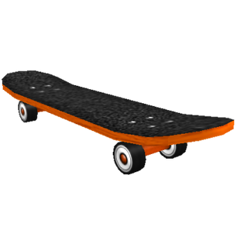 Store Empire Wiki Fandom - how to get a skateboard in roblox bloxburg visit rblx gg