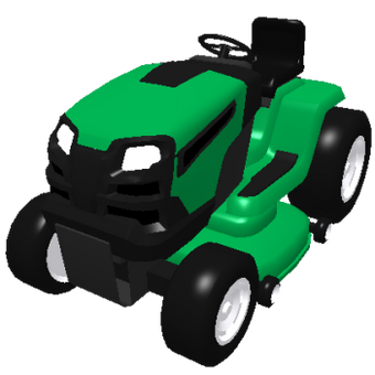 Code In Lawn Mowing Simulator Wiki 2020