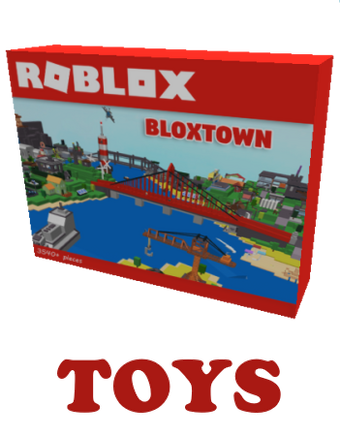 Store Empire Wiki Fandom - roblox notoriety how to change your chat font