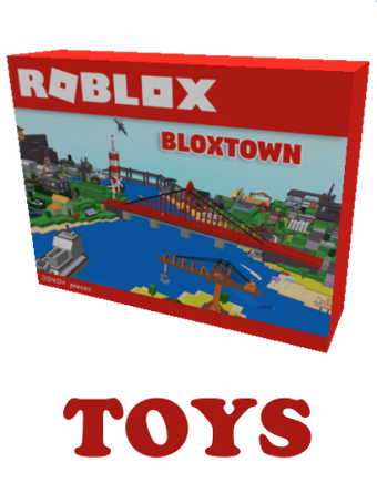 Roblox Store Empire