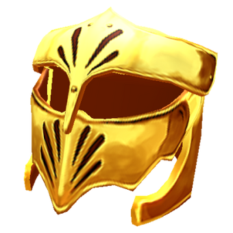Store Empire Wiki Fandom - store empire wiki fandom roblox store empire net worth Store Empire Wiki Fandom - roblox store empire net worth