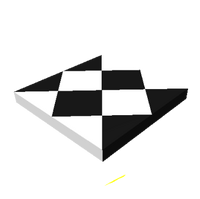 Store Empire Roblox Wiki