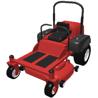 New Code Lawn Mowing Simulator Codes Wiki