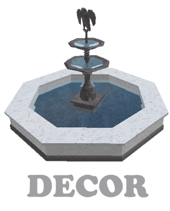 Store Empire Wiki Fandom - store empire wiki fandom roblox store empire net worth Store Empire Wiki Fandom - roblox store empire net worth