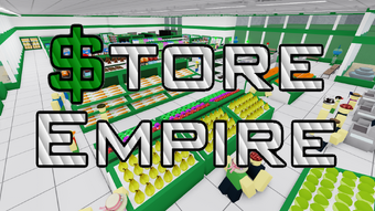 Store Empire Wiki Fandom - roblox ro ghoul all codes wiki roblox promo codes popcorn hat