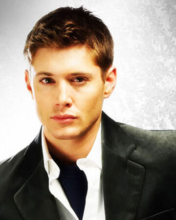 Jason Teague Brotherly Stories By Jayson Wiki Fandom