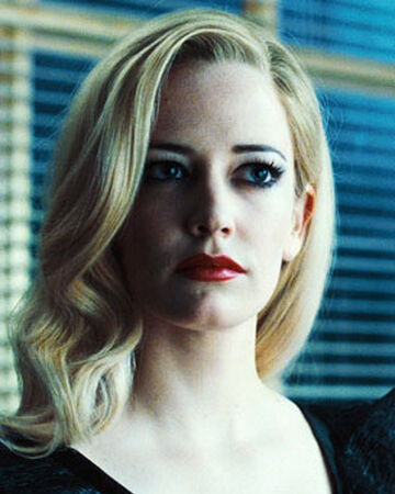 Narcissa Malfoy Joined Stories By Jayson Wiki Fandom
