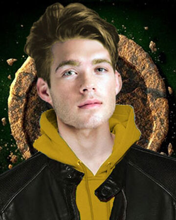 Cedric Diggory Unexpected Stories By Jayson Wiki Fandom
