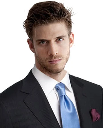 felix dresses windsor