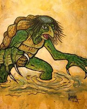 Regular Desventaja Historia Kappa Wiki Series De Tiempo Desgastado Indiferencia Smite unleashes king kappa kuzenbo as the long awaited guardian of the japanese pantheon! www jaledal com