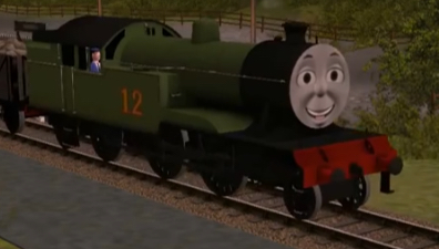 sodor wiki trainz