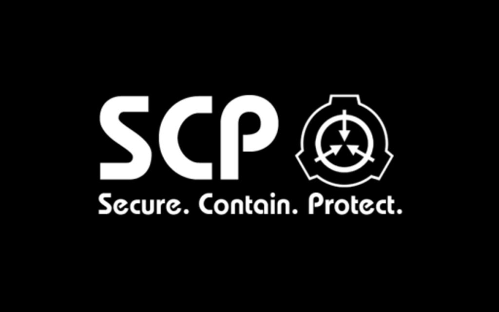 Scp 049 Wallpaper Hd